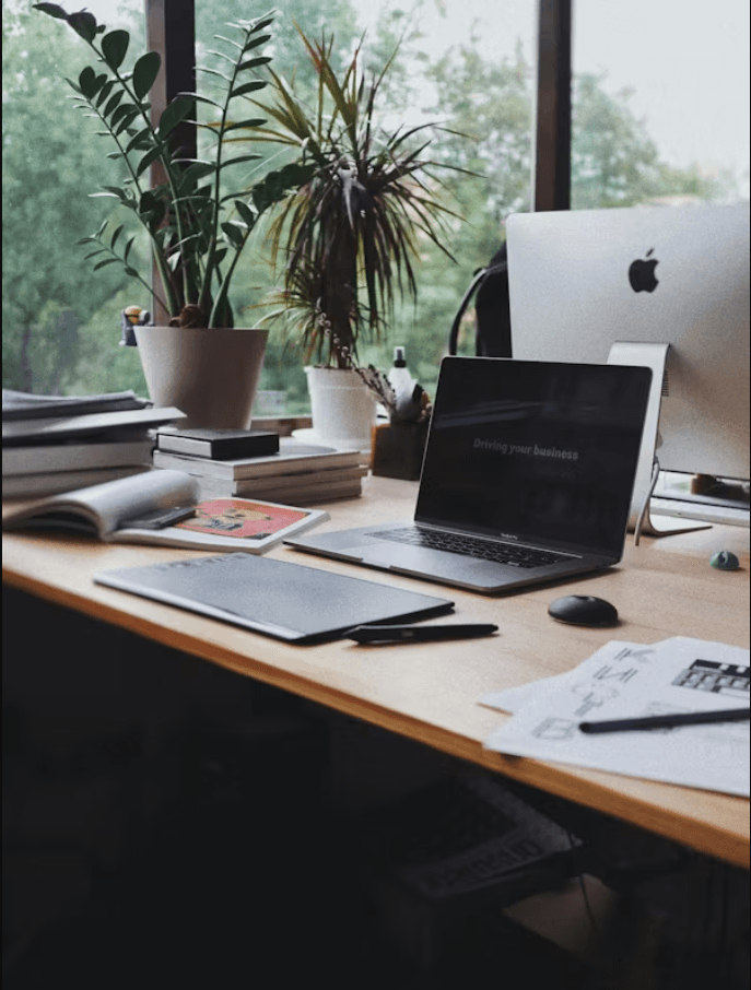 prélèvement dolazar prélèvement dolazar